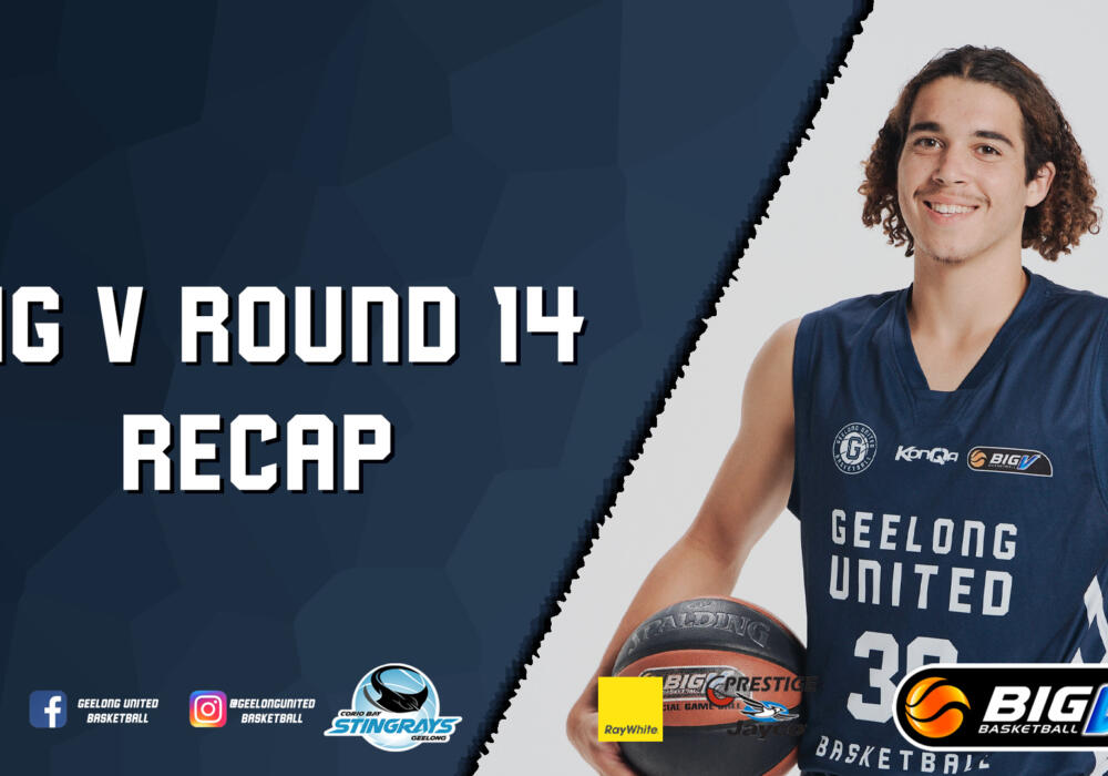 Big-v-round-10-recap