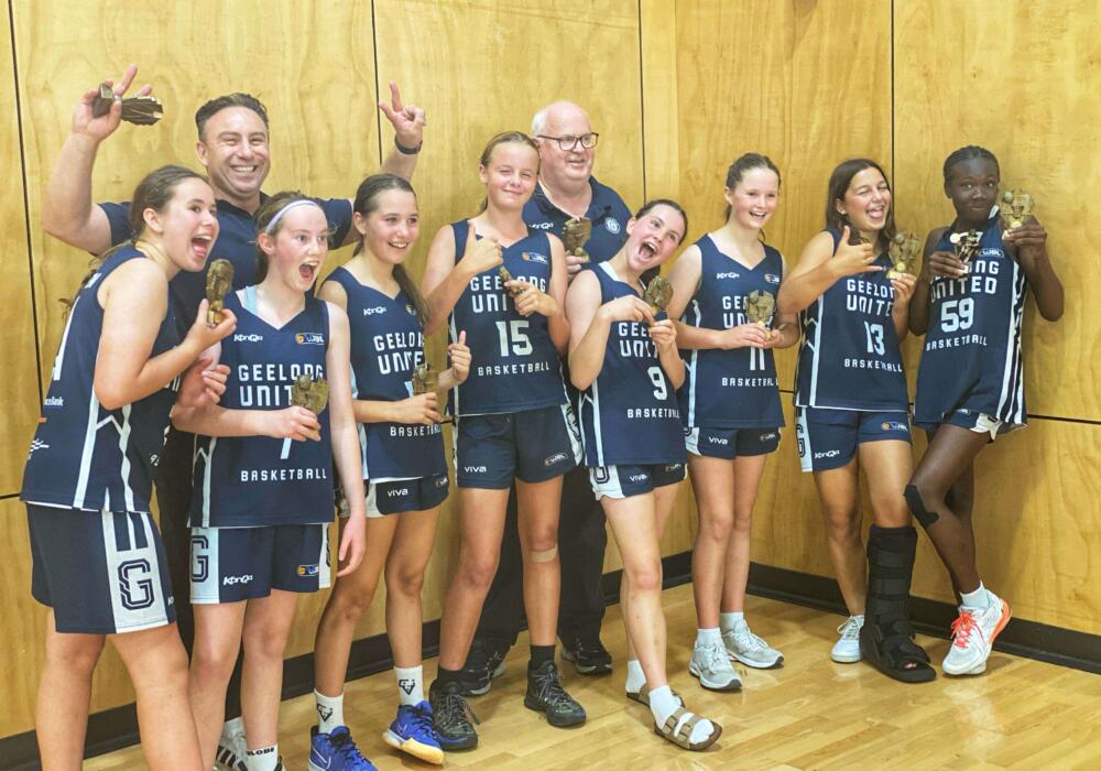 14-girls-1-website (1)