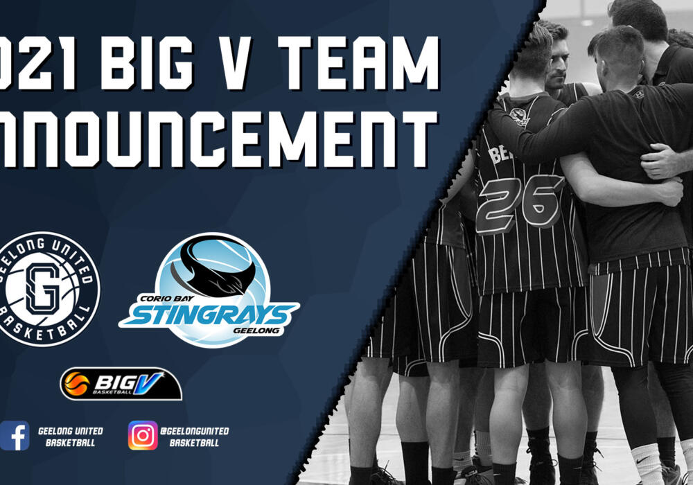 2021-big-v-team-announcement