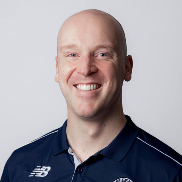 Ben Rogers