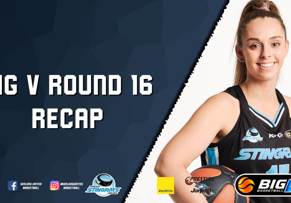 Big-v-round-16-recap (1)