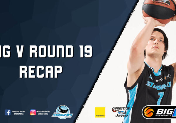 Big-v-round-19-recap (1)