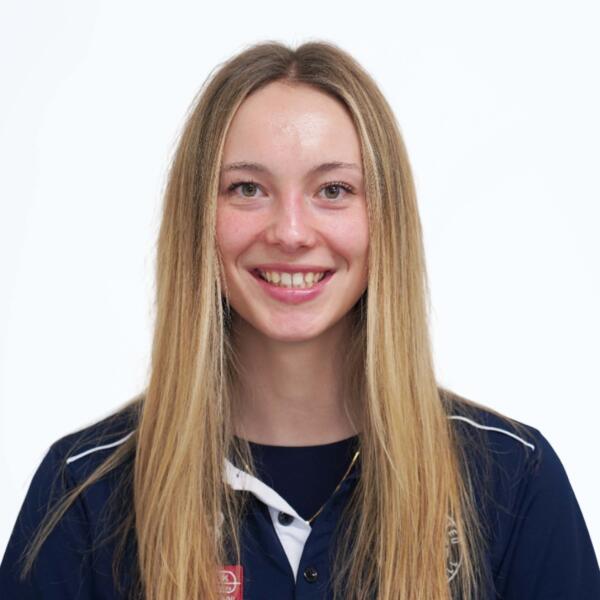 Brunswick Sharp Geelong United Basketball