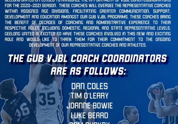 Coach-coordinators-annoucned-fixed