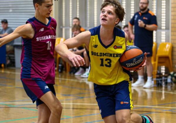 Hugh-buckby2-768x768