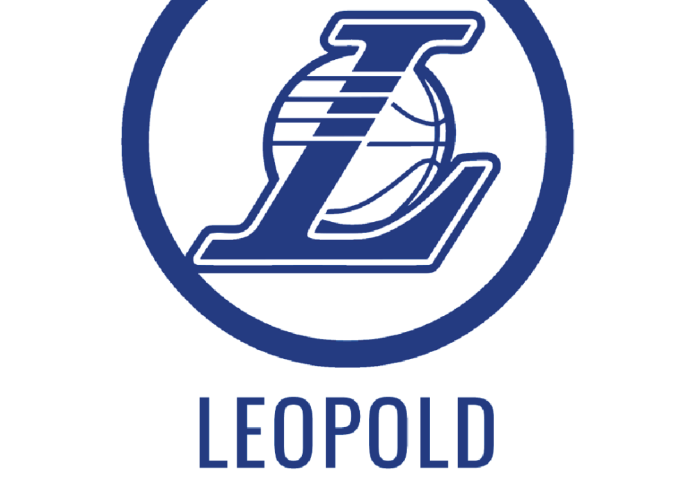 Leopold Lakers