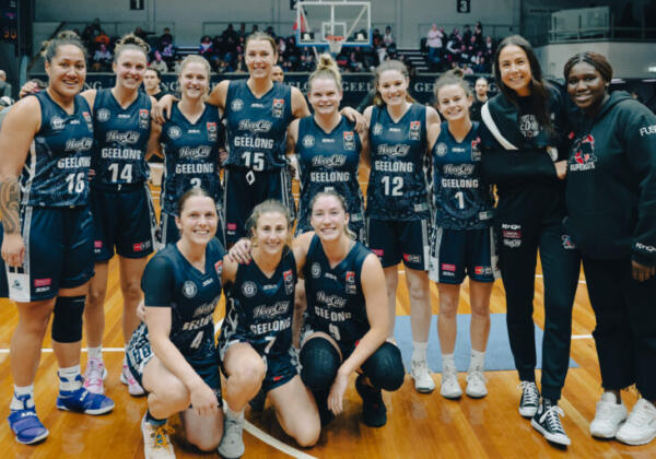 Geelong, Victoria - On Saturday-july- 9 2022. -(photograph By Marcel Berens).