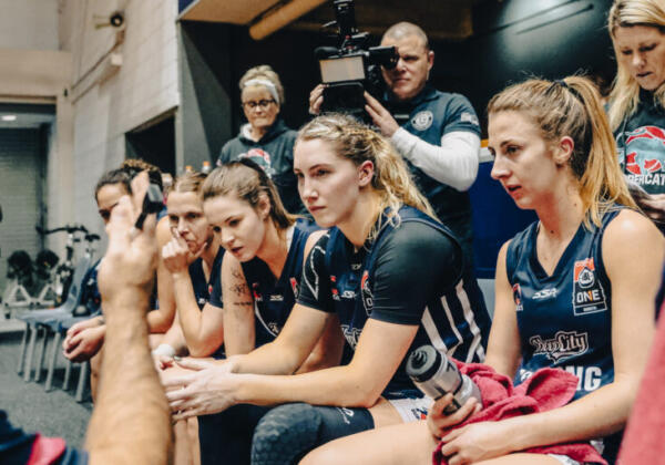 Geelong, Victoria - On Saturday-july- 23 2022. -(photograph By Marcel Berens).