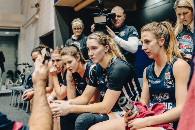 Geelong, Victoria - On Saturday-july- 23 2022. -(photograph By Marcel Berens).