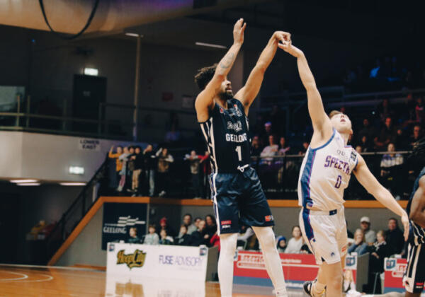 Created With Rni Films App. Preset 'agfacolor 40's'