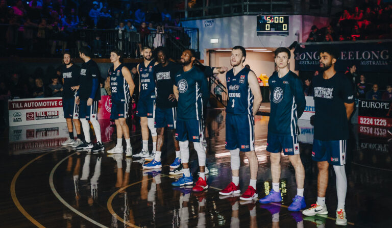 Geelong, Victoria - On Saturday-june- 25 2022. -(photograph By Marcel Berens).