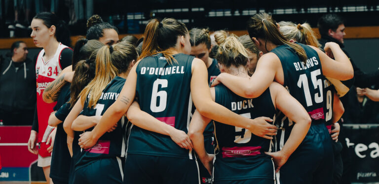 Nbl2 Elimination Final 2022