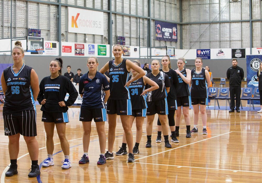 R01-d2w-corio-bay-v-blackburn-3azm3081 02 Doc (1)