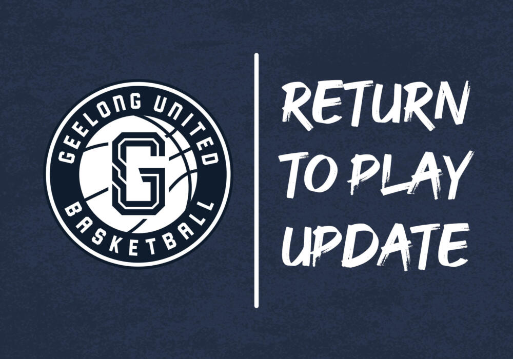 Return-to-play-update (1)