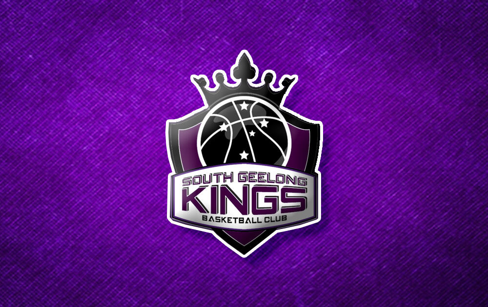 Sg-kings