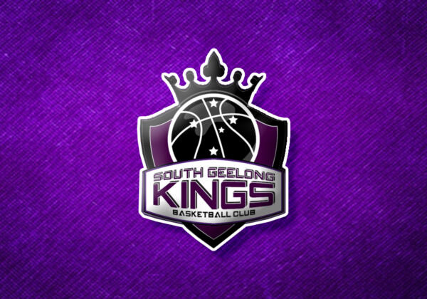 Sg-kings