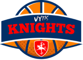 Vytis+knights+logo 1