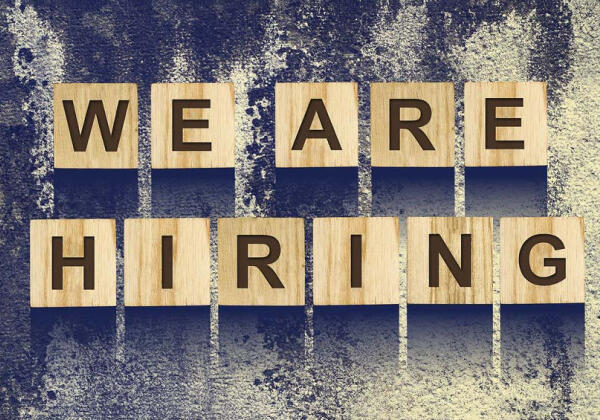 Geelong United Basketball - we are hiring