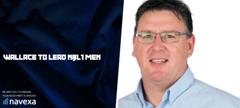 Website-grant-768x347