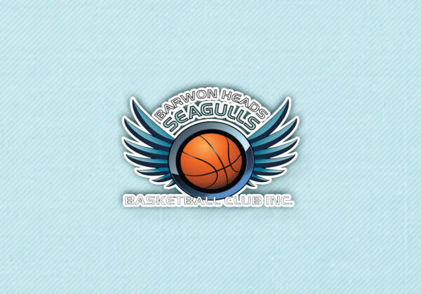 Barwon-heads-seagulls