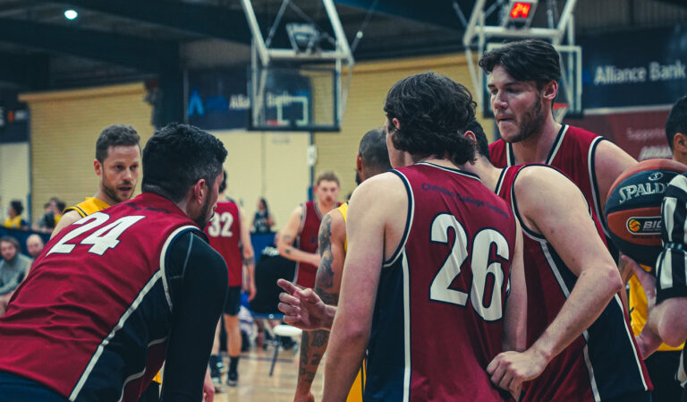 Championship Review 15-09-22