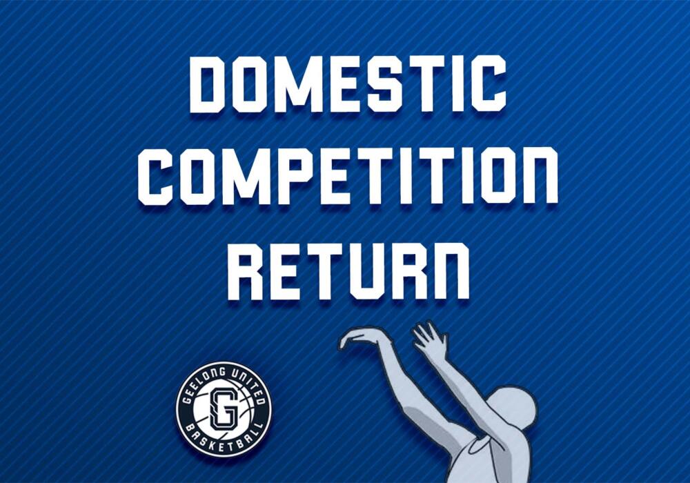 Domestic-return