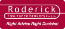 Roderick Insurance Brokers