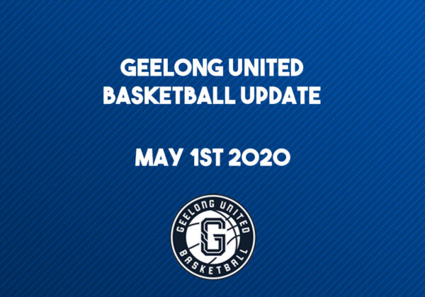 Supercats-update-fixed