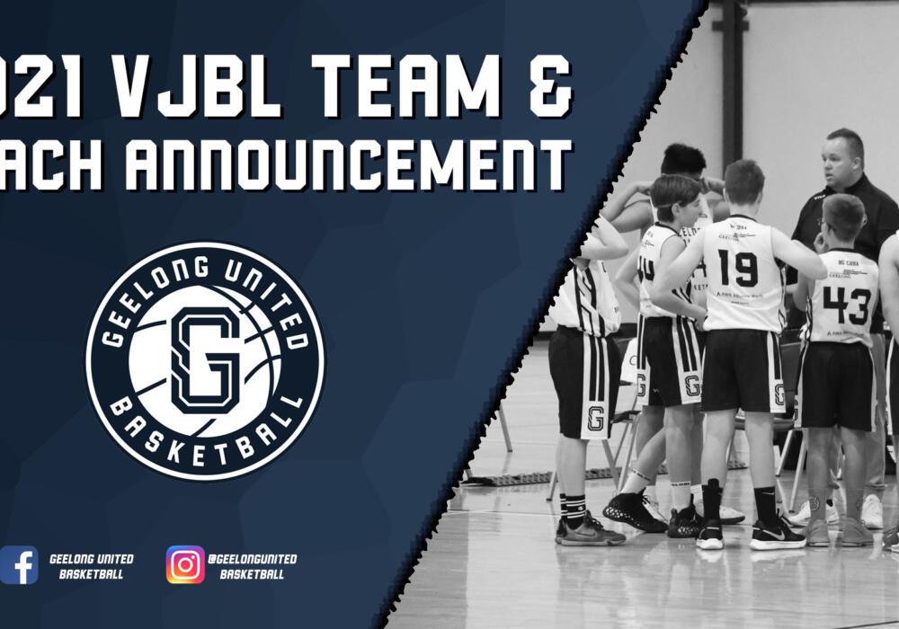 Vjbl-team-announcement-website (1)