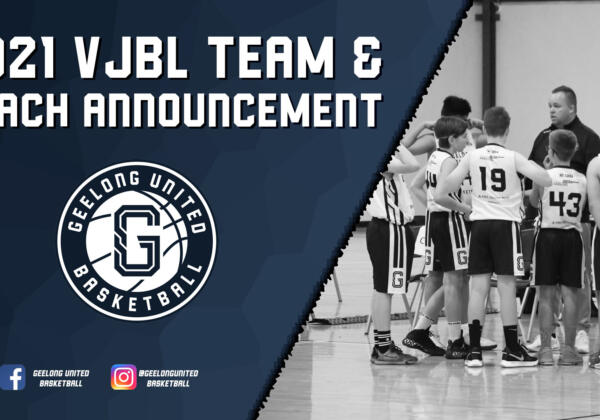 Vjbl-team-announcement-website (1)