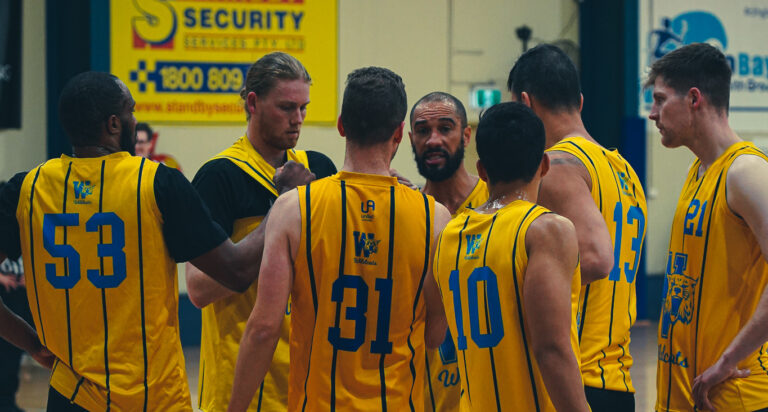 Winter 2022 Finals 1