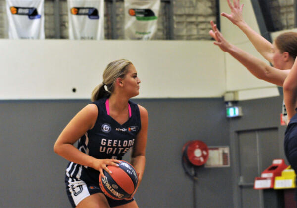 Yl-gunited-women-30 (1)