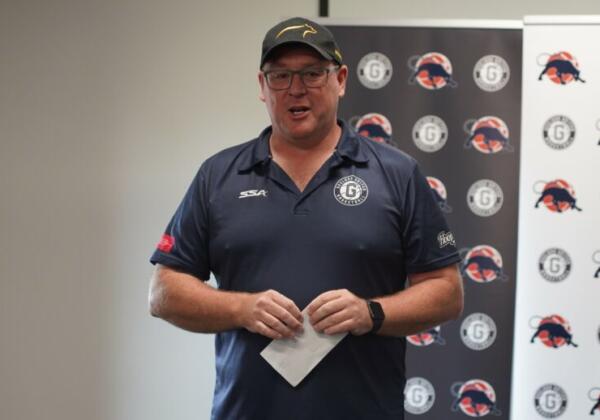 2023-gub-nbl1-men-player-mentor-day-grant-wallace-768x518