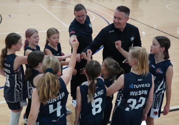 2023 - Gub - Vjbl - Girls 12 (1)