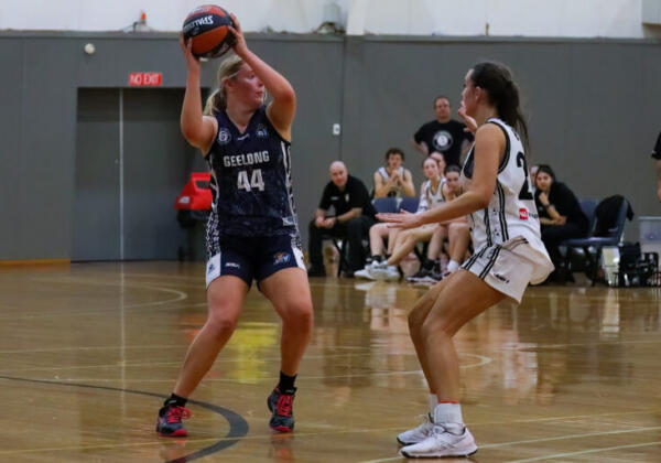 2023-gub-ylw-phoebe-calvert-pixled-sports-media-768x512