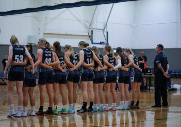 2023bigvylgrnd-1pdn-10-deno-low-light-768x512