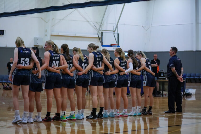 2023bigvylgrnd-1pdn-10-deno-low-light-768x512