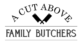 A-cut-above-butchers
