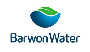 Barwon-water-h