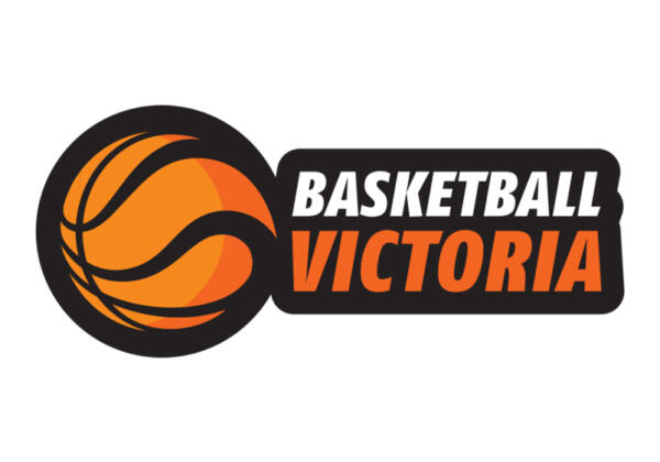 Basketball-victora-news-2
