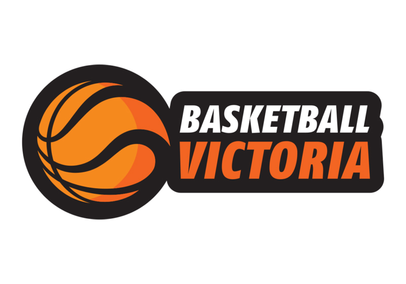 Basketball-victora-news-2