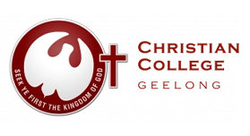 Christian-college