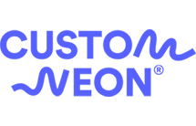 Custom-neon