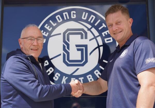 Gub-peter-withers-mark-neeld-768x512