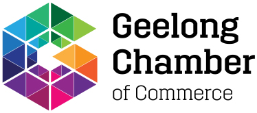 Geelong Chamber of-Commerce