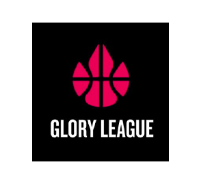 Glory-league