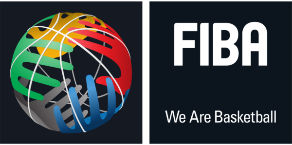 International Basketball Federation Logo.svg