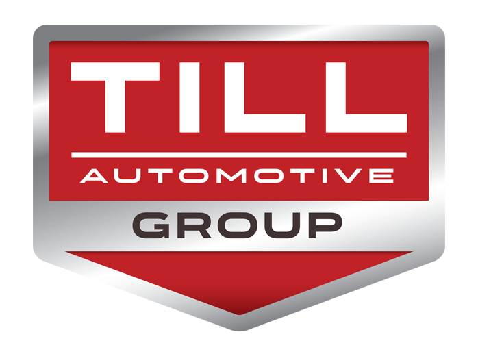 Png Till Automotive Logo Scaled