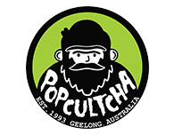 Popcultcha-logo