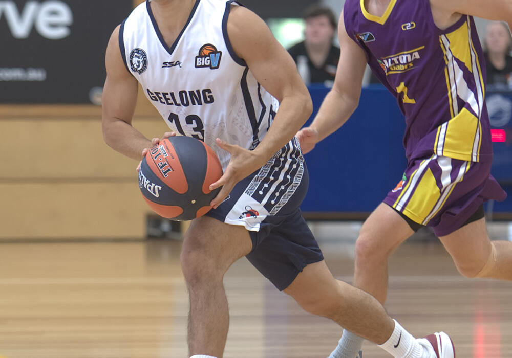 R03 Yl1m Altona V Geelong United 3bap3068 Doc